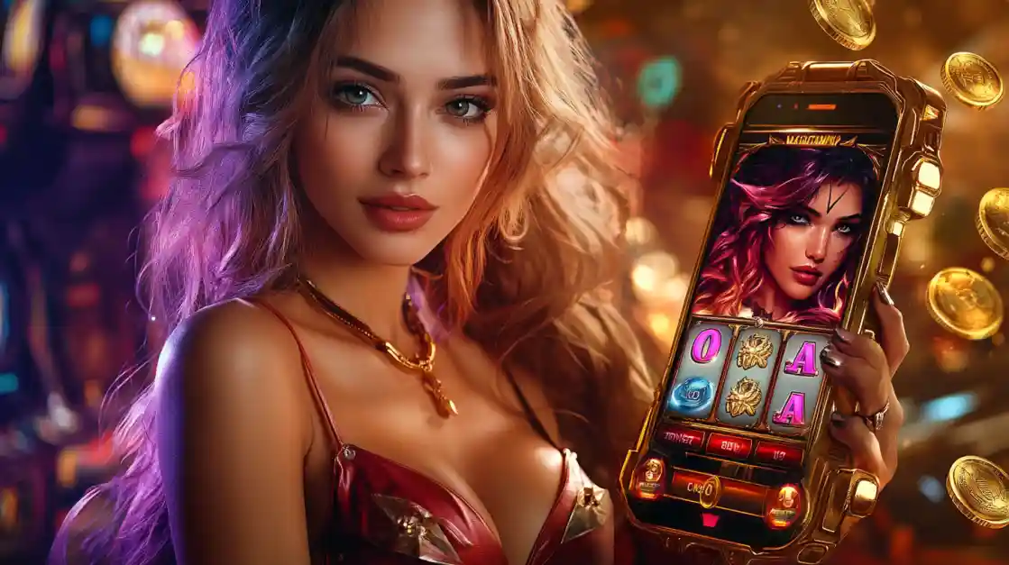 bgd33 free spins bonus